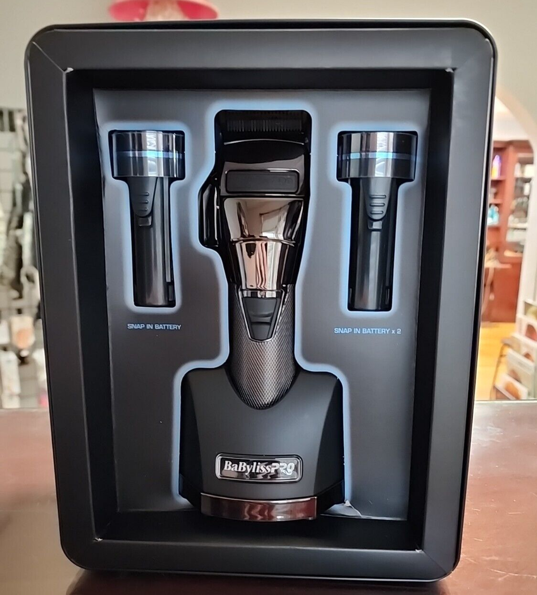 BaBylissPRO SNAPFX バリカン リミテッドエディション s-l400.jpg