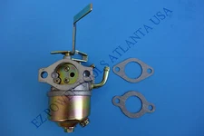 Proforce PC0102300 PM0102300 2300 2875 Watt 5.5HP Gas Generator Carburetor