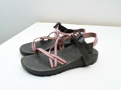 chaco made in usa