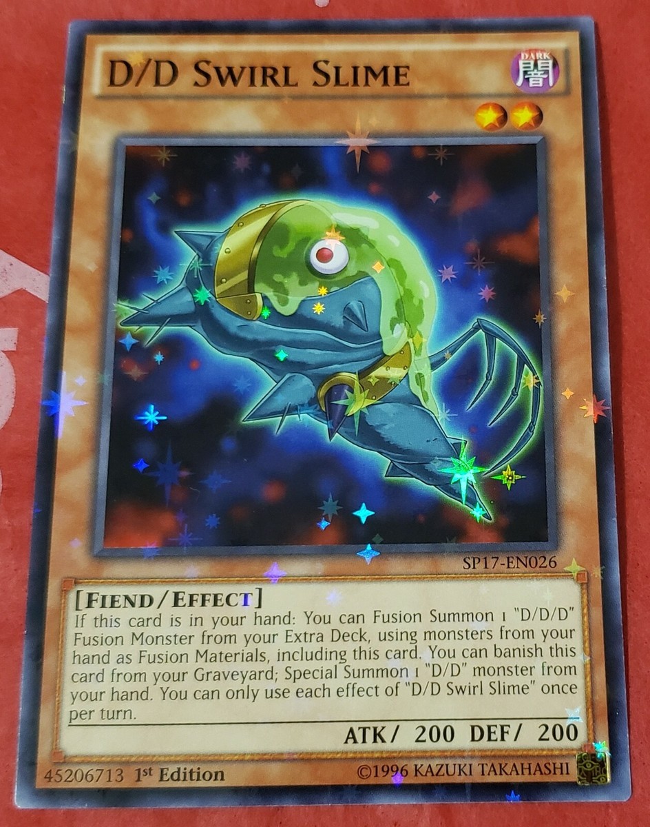 yugioh star pack battle royal card list YuGiOh Star Pack Battle Royal Price Guide | Yu-Gi-Oh SP17