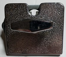 GUMBALL MACHINE COIN MECH-- .25 BEAVER COIN MECH--USED-VERY GOOD CONDITION