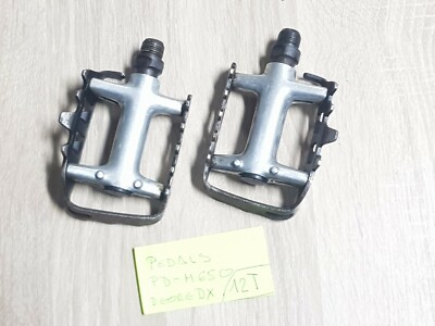 Comment Démonter l'ancien pédalier shimano 105? - Matos - Le Forum de