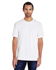 Gildan Hammer Adult Stylish T Shirt Casual Plain T-Shirt - H000