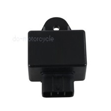 Relais für Yamaha SXT1800 SX240 California 2013-2015 SAT1800 242 Limited S 2015