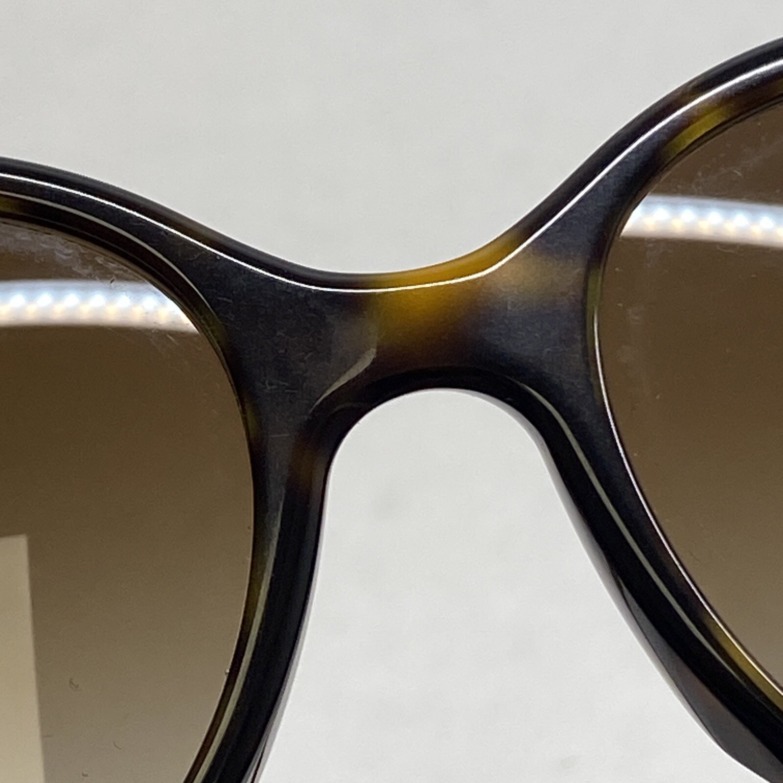 prada spr 080 2au 6s1