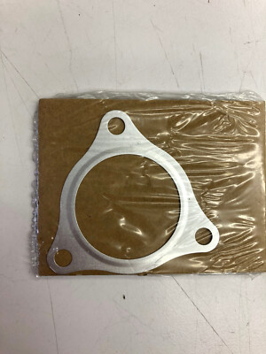 Honda 18291-GEL-700 Exhaust Pipe Protector - OEM Replacement Heat Shield