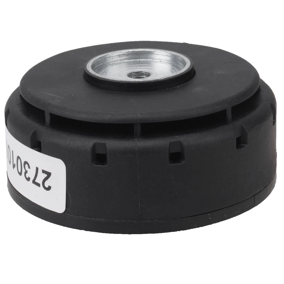 Bandeja de goteo de aceite respirador cárter TOPAZ para Mercedes-Benz W203 W205 2730100162 Foto 4 de 4