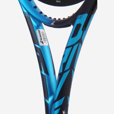 Babolat 2021 Pure Drive Tour 100 Tennis Racquet Racket 100sq 315g