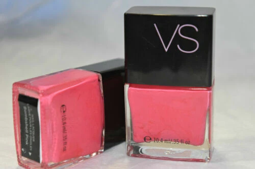 Esmalte de Uñas Victoria's Secret Shimmer