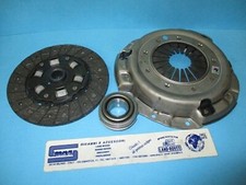 Kit d'embrayage Mitsubishi SPACE WAGON
