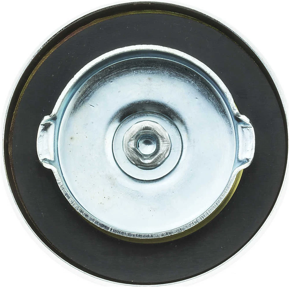 Fuel Tank Cap-OE Equivalent Fuel Cap Gates 31625 - Image 3 of 4