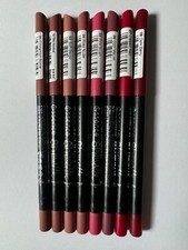 Essence 8H Matt Comfort Lipliner Lip Liner