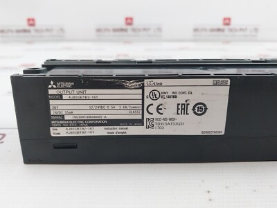 AJ65SBTB2-16T CC-Link 三菱 s-l400.jpg