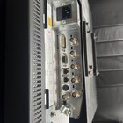 GENERAL ELECTRIC GE SMD 18101 G MONITOR FOR DIGITAL MAMMO SYSTEMS WITH BNC VIDEO — photo 7