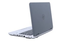 HP ProBook 640 G3 Intel i5-7300U 8GB 240GB 1920x1080 Klasse A- Windows 10 Pro – Bild 5
