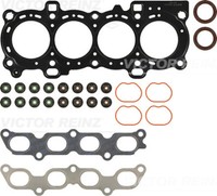 Victor Reinz 02-36400-02 Dichtungssatz, Zylinderkopf For Ford Mazda