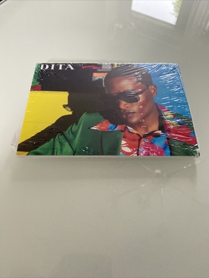 Dita Display