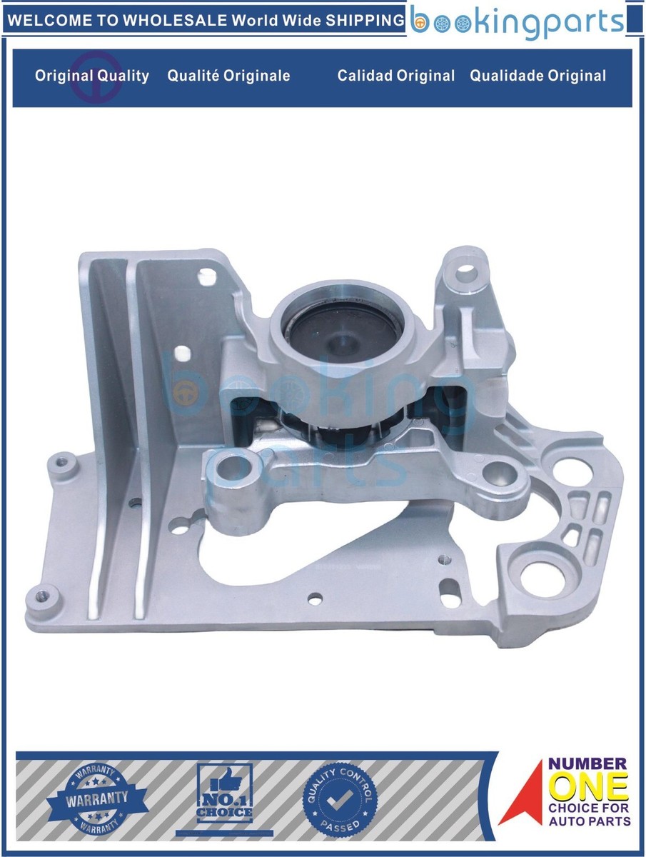アンプ TEN VR150-MT Front Disc Brake Caliper for Taotao VIP 50, MaxPower