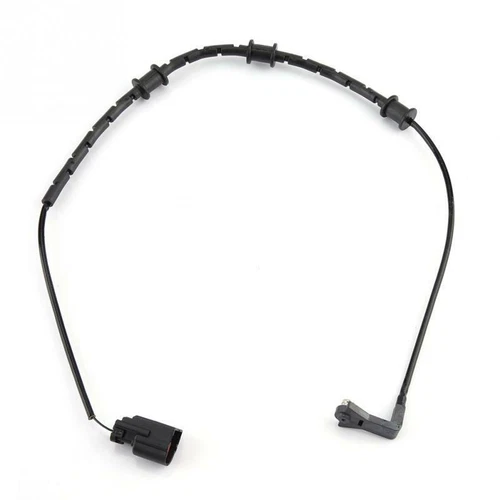 BRAKE PAD WEAR SENSOR REAR LEFT OR RIGHT FOR JAGUAR XF XJ XK8 XK X-TYPE C2D2976 - Picture 3 of 6