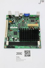 29342 INTEL PCB, PLACA BASE SOBREMESA, CPU-D510MO, E210882 E76523-403
