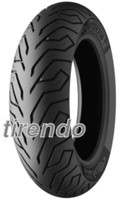 Rollerreifen Michelin City Grip 90/90 -12 54P