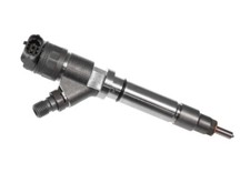 2004.5-2005 Duramax Lly Injector - Bosch Oem New