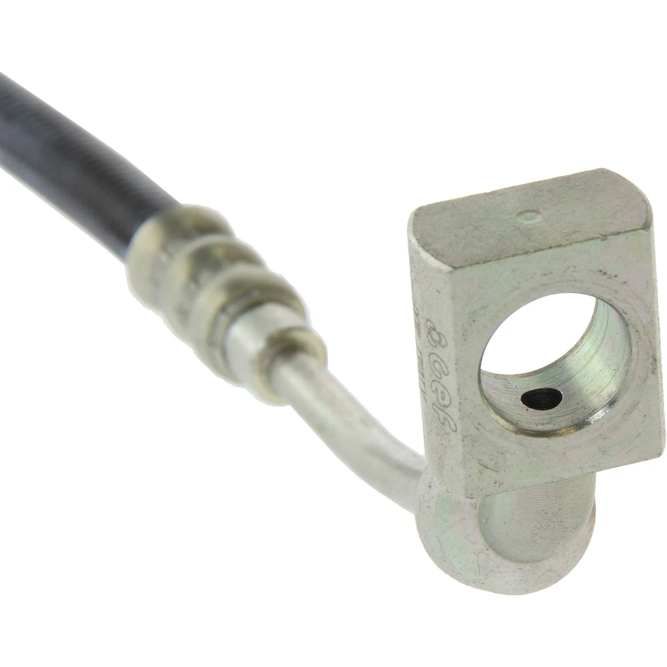 Manguera de freno centralizada Centric Parts 150.33361 para Audi TT Quattro 00-06 Foto 2 de 4