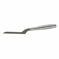 Boska KäSemesser Brie Copenhagen KäSe KüChenhelfer Messer Edelstahl 23 Cm 357602