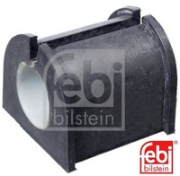 Febi Bilstein 105913 Lagerung FüR Stabilisator Stabilager Lager