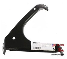 Sherman Replacement Part Compatible with Ford Super Duty Front Driver Side