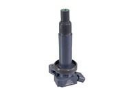 Metzger ZüNdspule 0880556 FüR CitroËN Daihatsu Peugeot Subaru Toyota