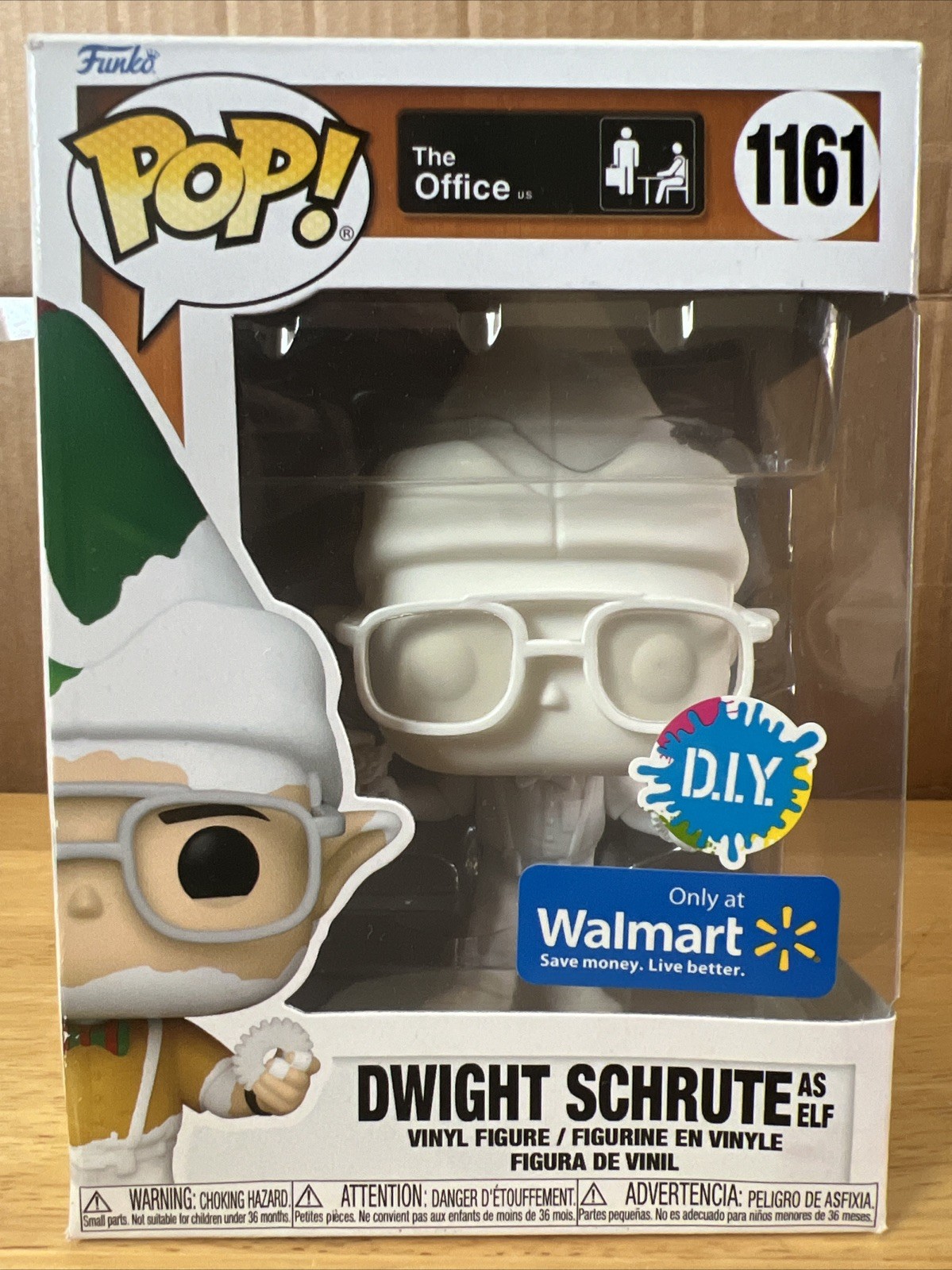 Ebay Item For Sale