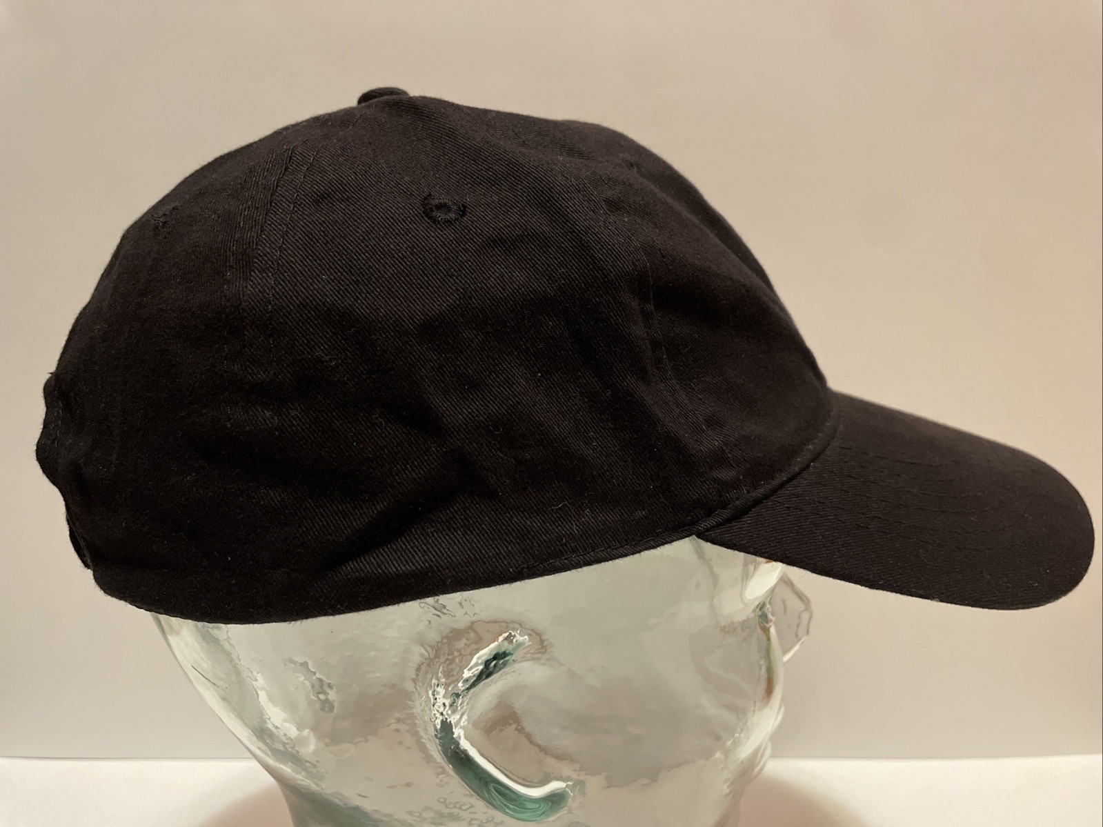 Microsoft Windows Vista PC Computer Black Adjusta… - image 4