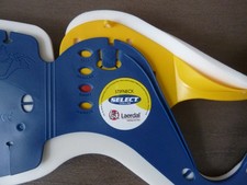 Laerdal Stifneck Select Collar HWS Schiene Halskrause f. Notfall