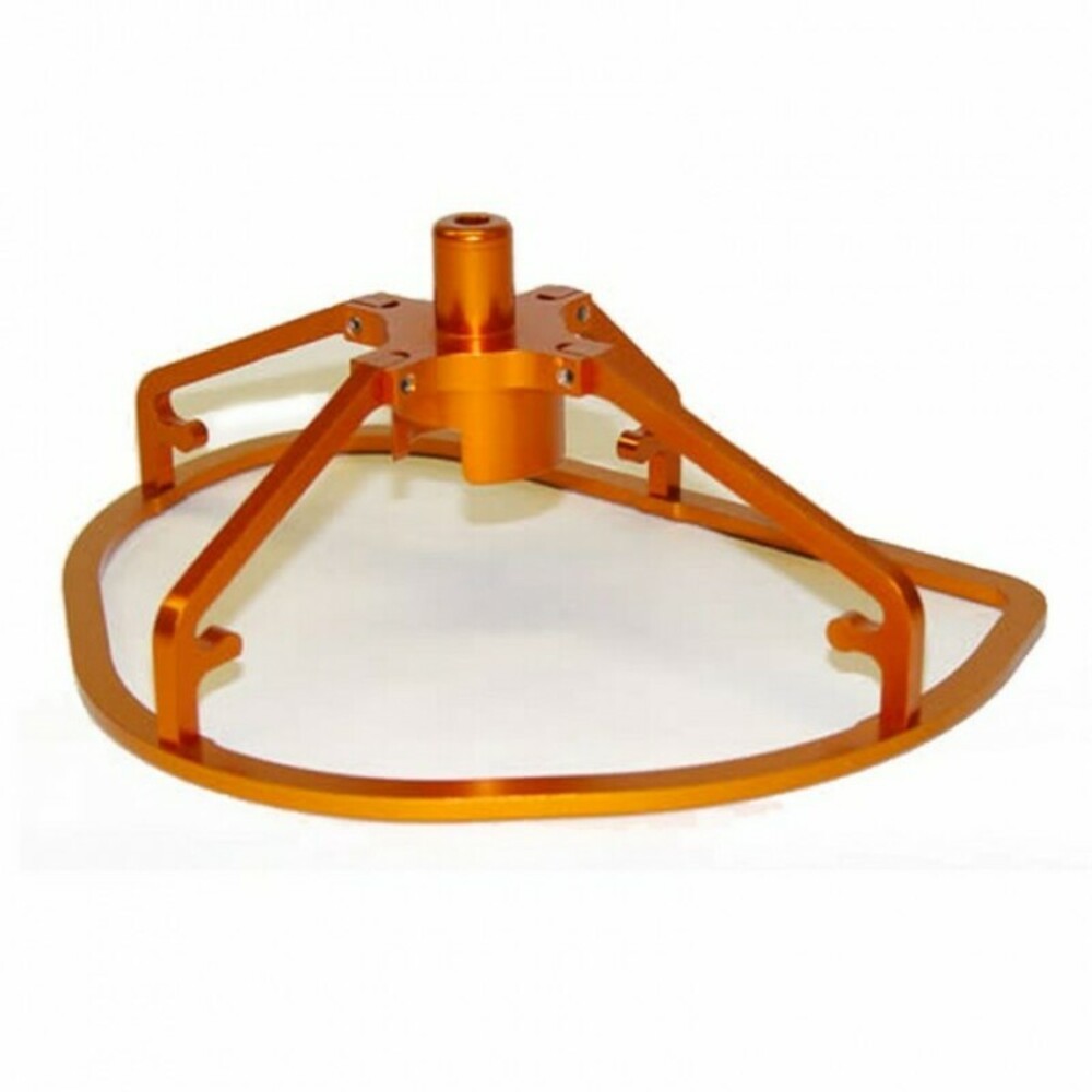 Free Shipping Twin Air-156002 Air Filter For Motorcycle Scooter Spare Parts