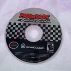 Mario Kart: Double Dash (Nintendo GameCube) Disc Only