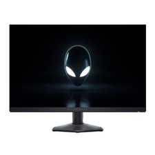 Alienware AW2724DM 27-inch QHD IPS Gaming Monitor