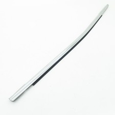 Baguette de porte Jeep CHEROKEE