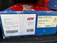 Eibach Pro-Street-Multi Gewindefahrwerk PSM69-20-001-01-22 f�r BMW E46