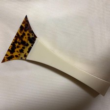Shamisen Dial Bachi Japanese Musical Instrument