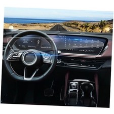 2024 2025 2026 Envision Screen Protector for for 30-inch Glass 2024-2026