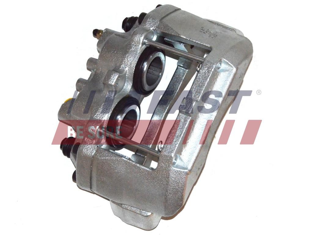 Front Right FAST FT32190 Brake Caliper for IVECO
