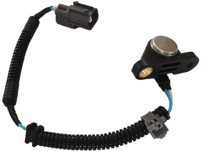 Reference Sensor For 96-01 Honda Acura CRV Integra Civic del Sol 1.8L 4 NG62W4