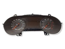 Compteur Fiat TIPO
