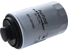 Oil Filter For 2009-2017 VW CC 2012 2011 2010 2013 2014 2015 2016 CB276ZG