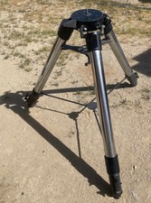meade giant tripod