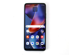 Motorola Moto G 5G XT2513V 64GB 48MP GSM VERIZON Blue 2025
