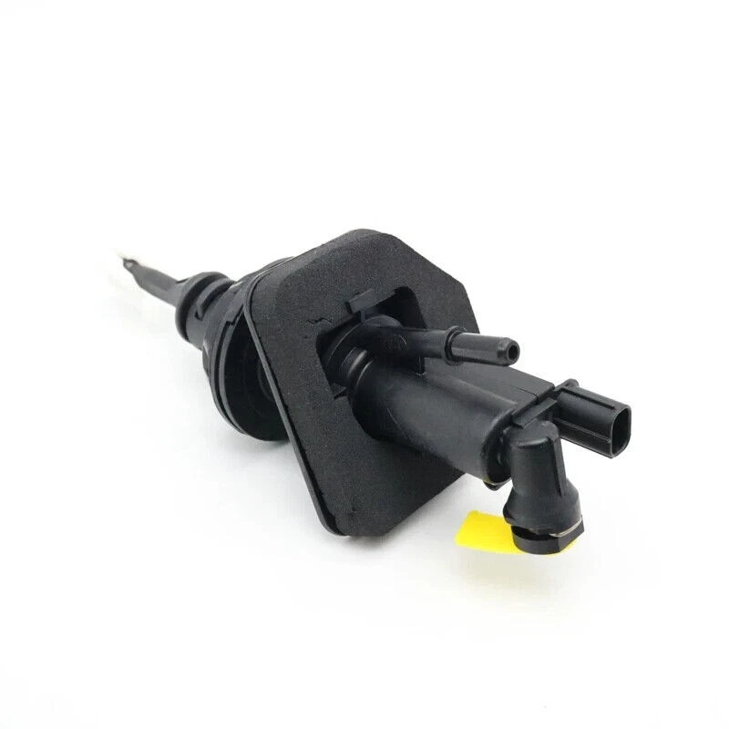 1x Clutch Master Cylinder Assembly For Mazda CX5 CX-5 2012-2015 3 6 Foto 4 de 4