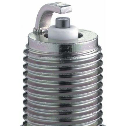 Ngk Spark Plugs 7031 Ngk Standard Spark Plug