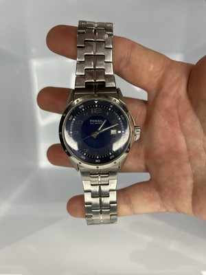 Fossil Watch PR5359